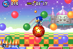 screenshots/Game Boy Advance/Sonic Advance 3/Sonic Advance 3 (Eng)_2012_06_09_21_23_15_252.png
